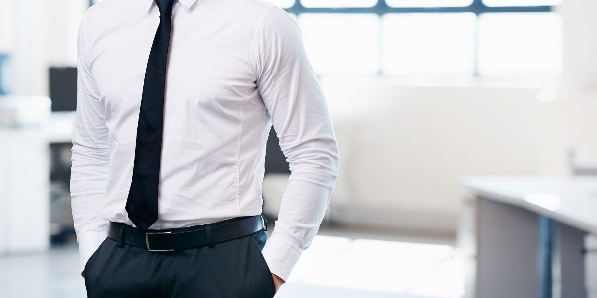 南雄也は株式会社REAL社長？プロフィールと経歴